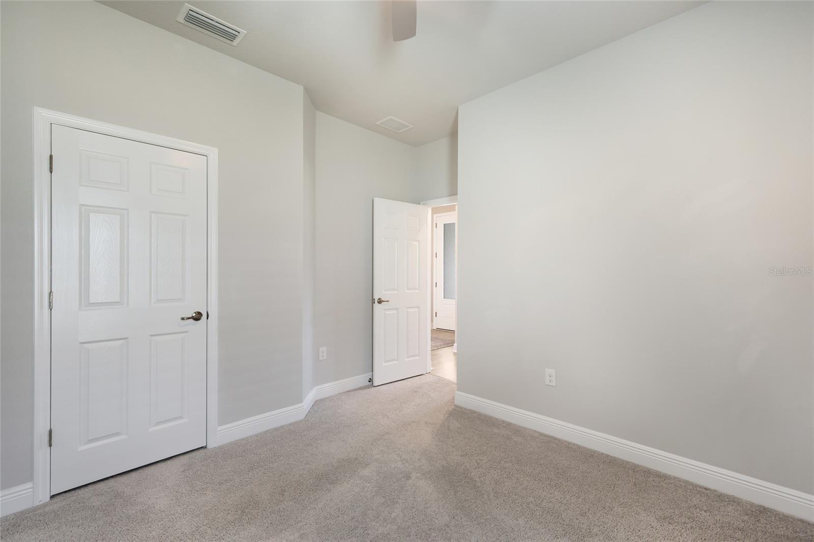 8611 MERCATOR CT — photo 31