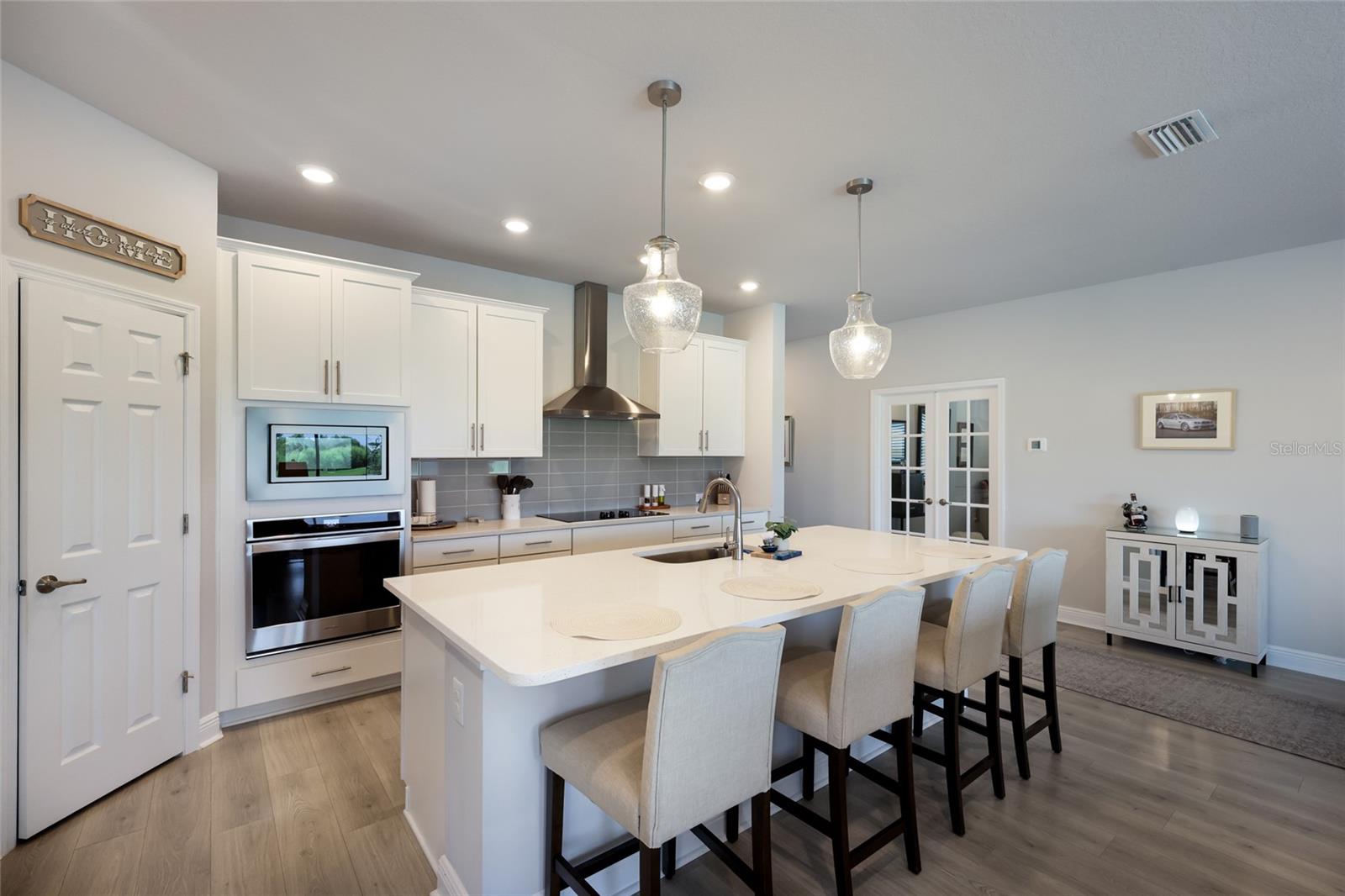 8611 MERCATOR CT — photo 16