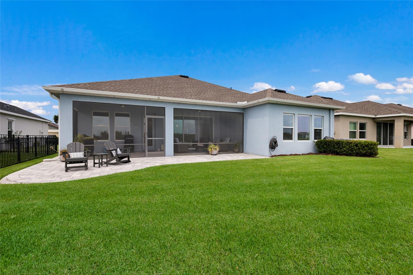 8611 MERCATOR CT — photo 42
