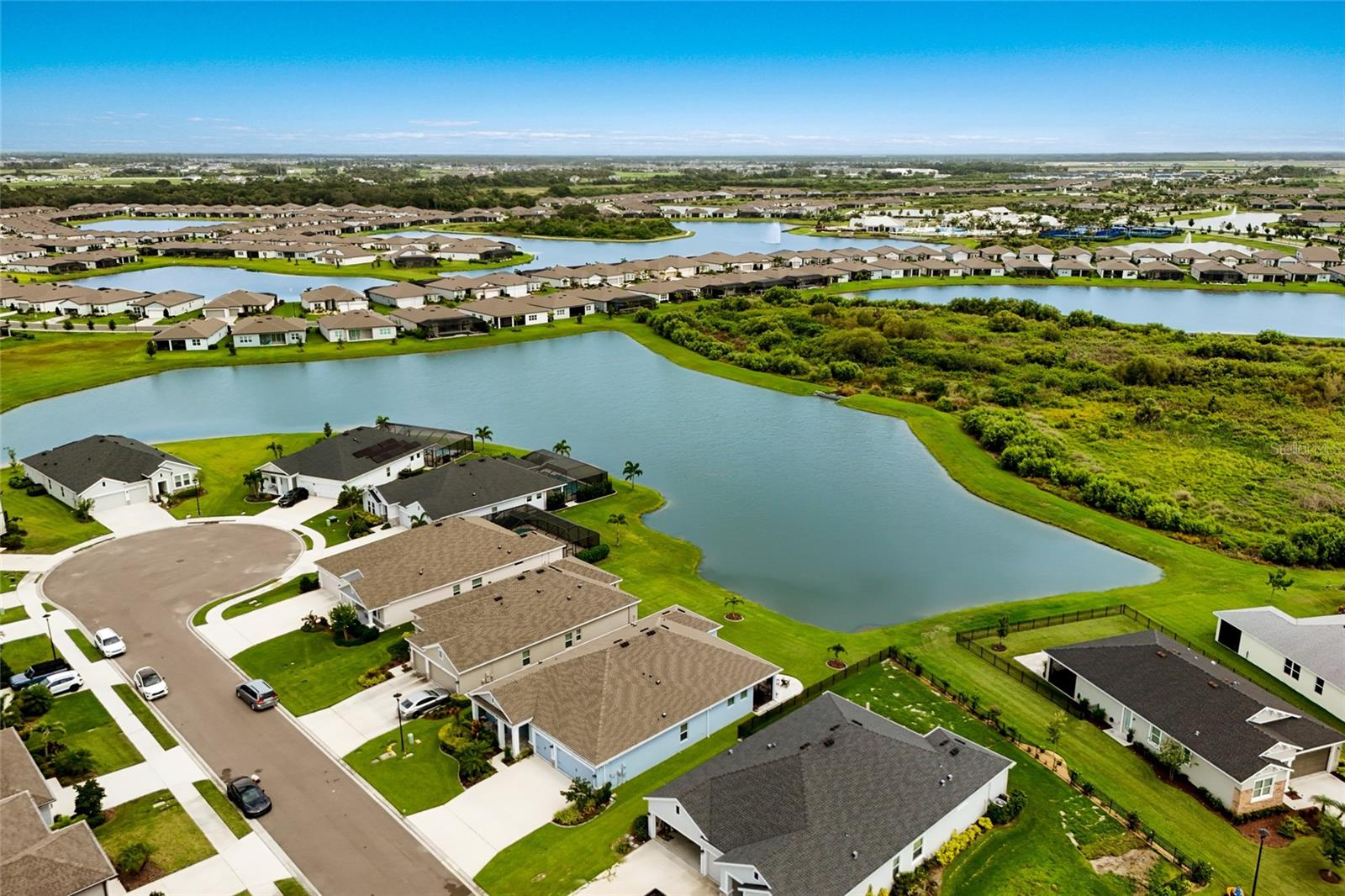 8611 MERCATOR CT — photo 49