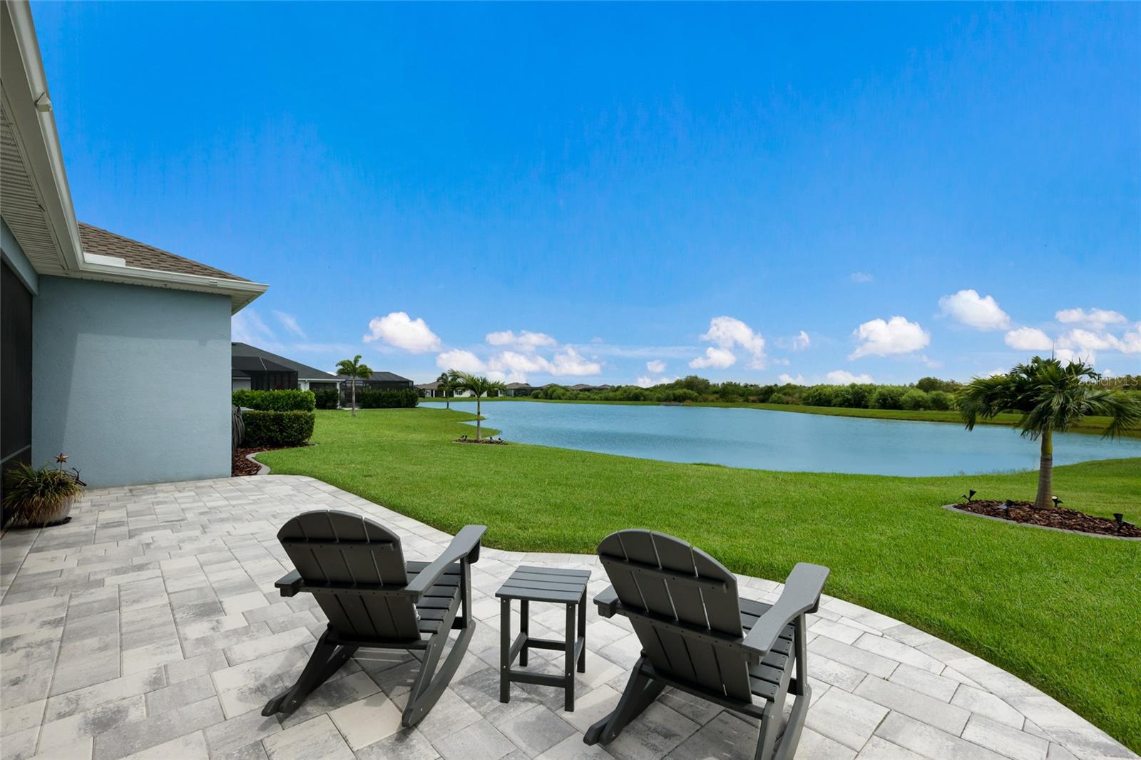 8611 MERCATOR CT — photo 40