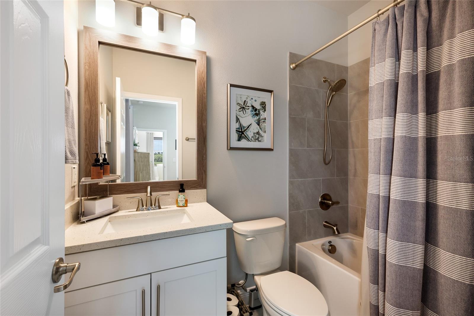 8611 MERCATOR CT — photo 28