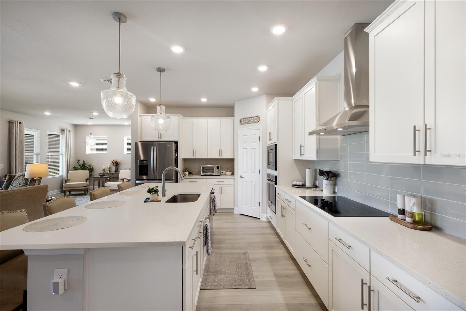8611 MERCATOR CT — photo 13