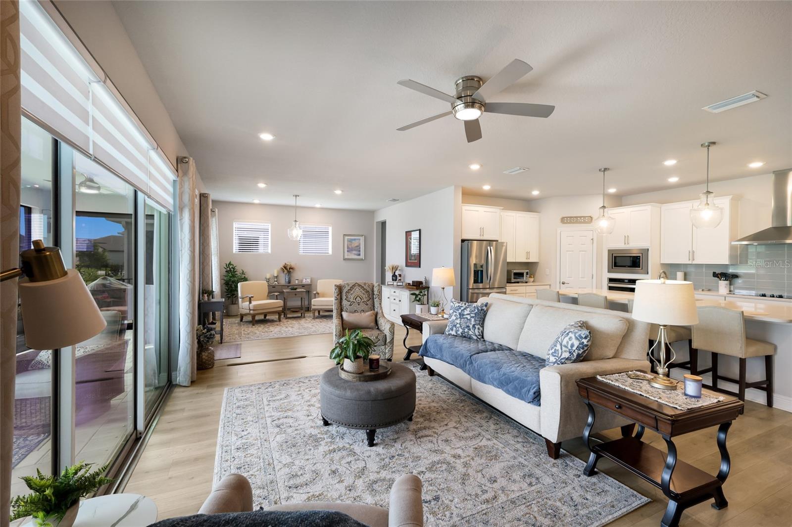 8611 MERCATOR CT — photo 9