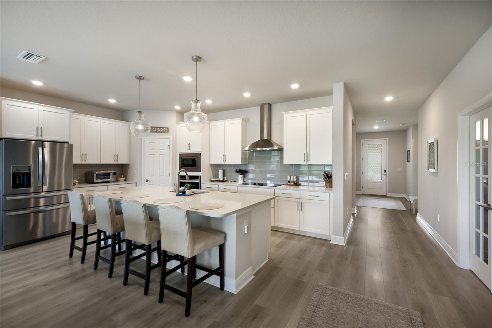 8611 MERCATOR CT — photo 12
