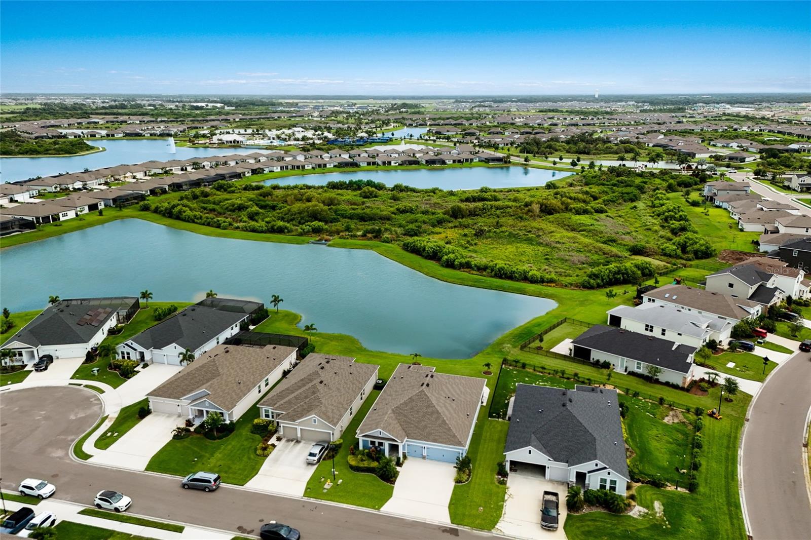8611 MERCATOR CT — photo 47