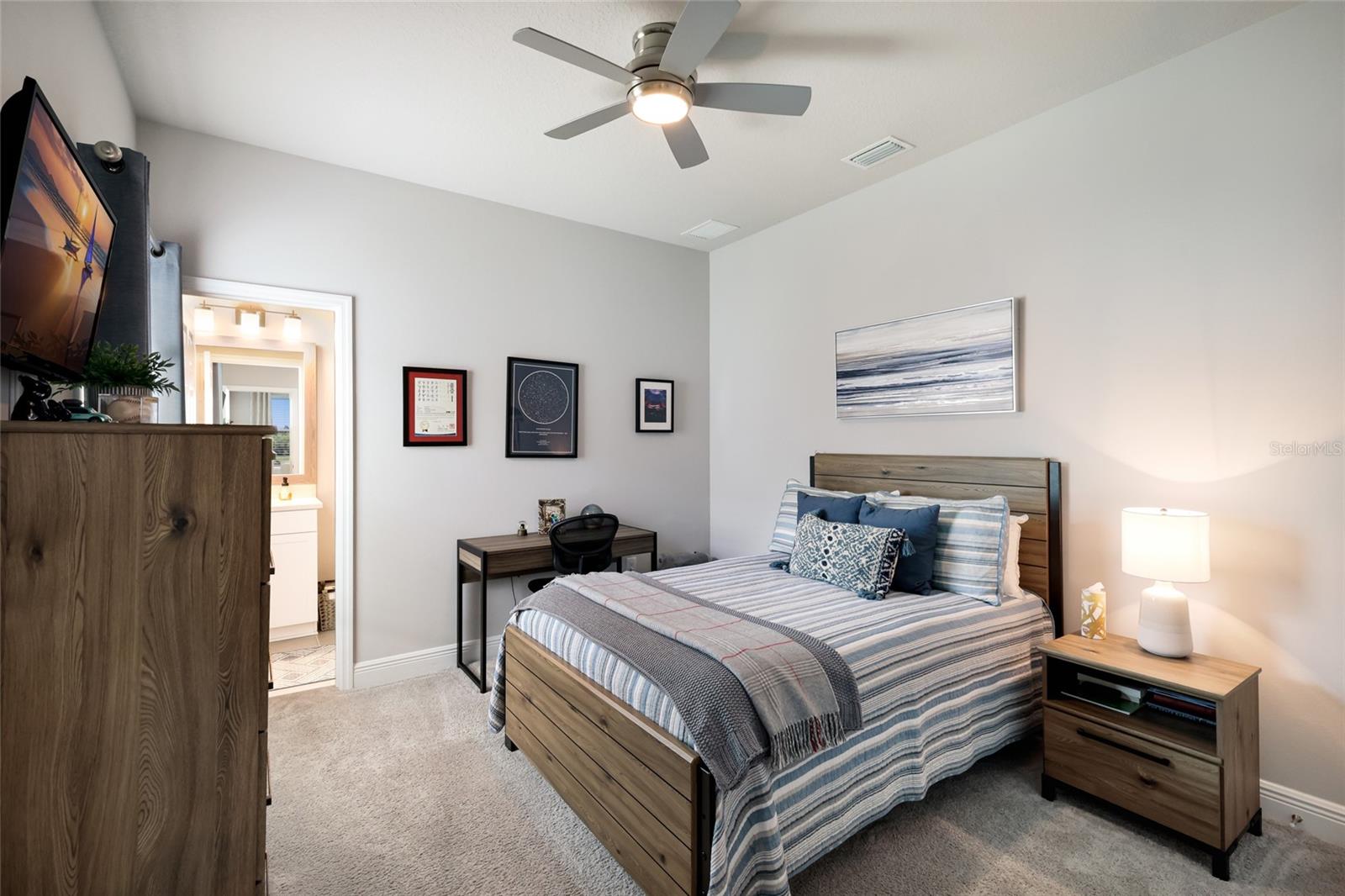 8611 MERCATOR CT — photo 26