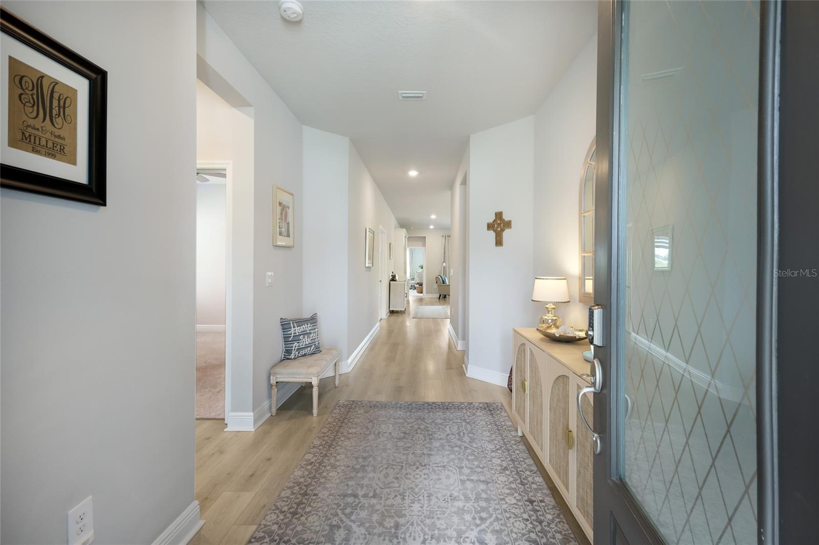 8611 MERCATOR CT — photo 5