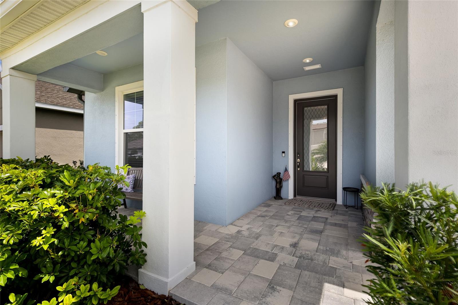 8611 MERCATOR CT — photo 4