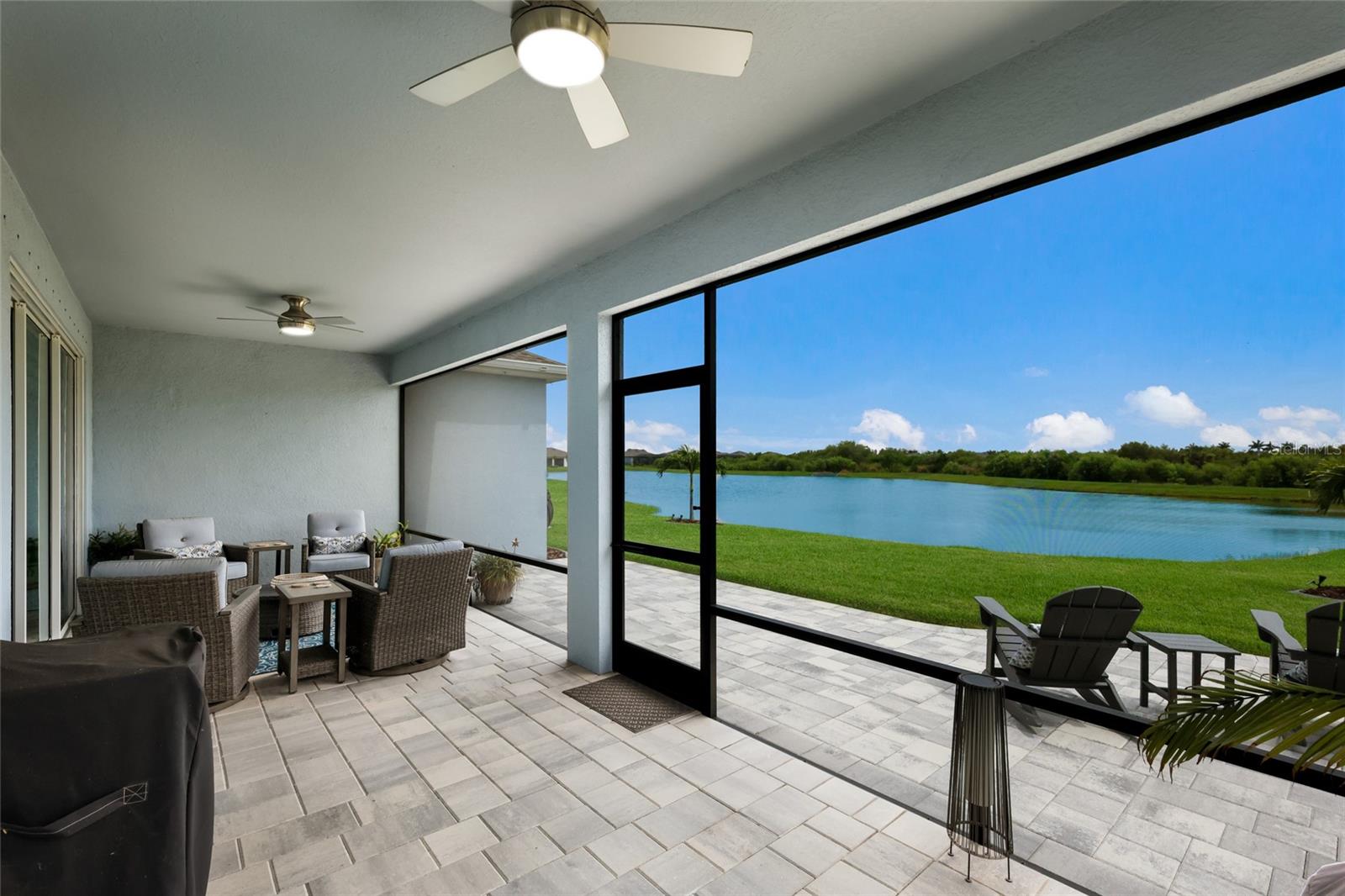8611 MERCATOR CT — photo 39