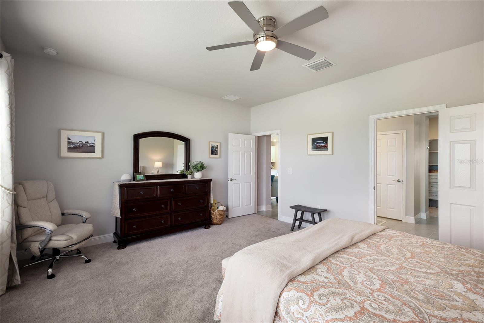 8611 MERCATOR CT — photo 21