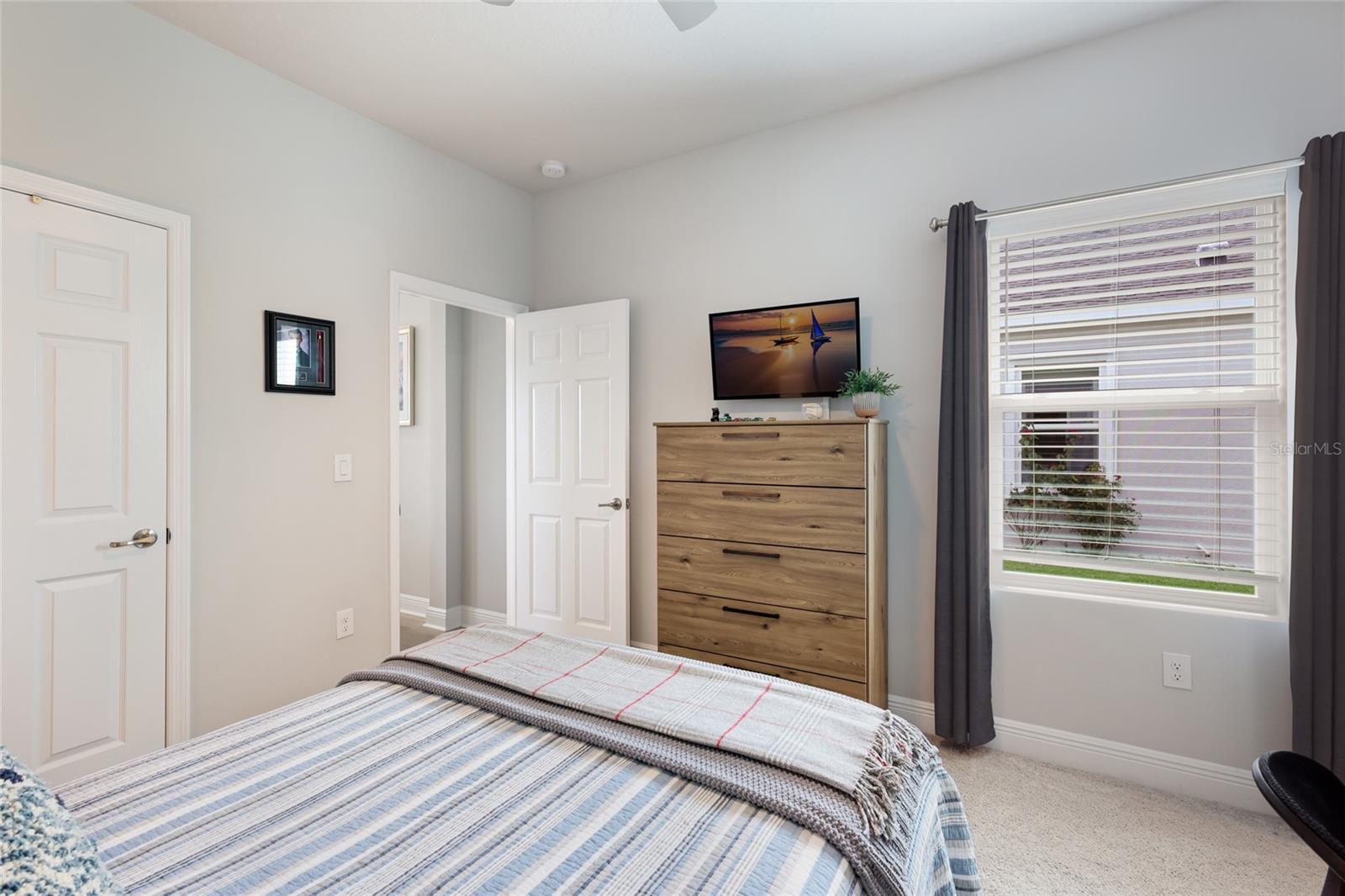 8611 MERCATOR CT — photo 27