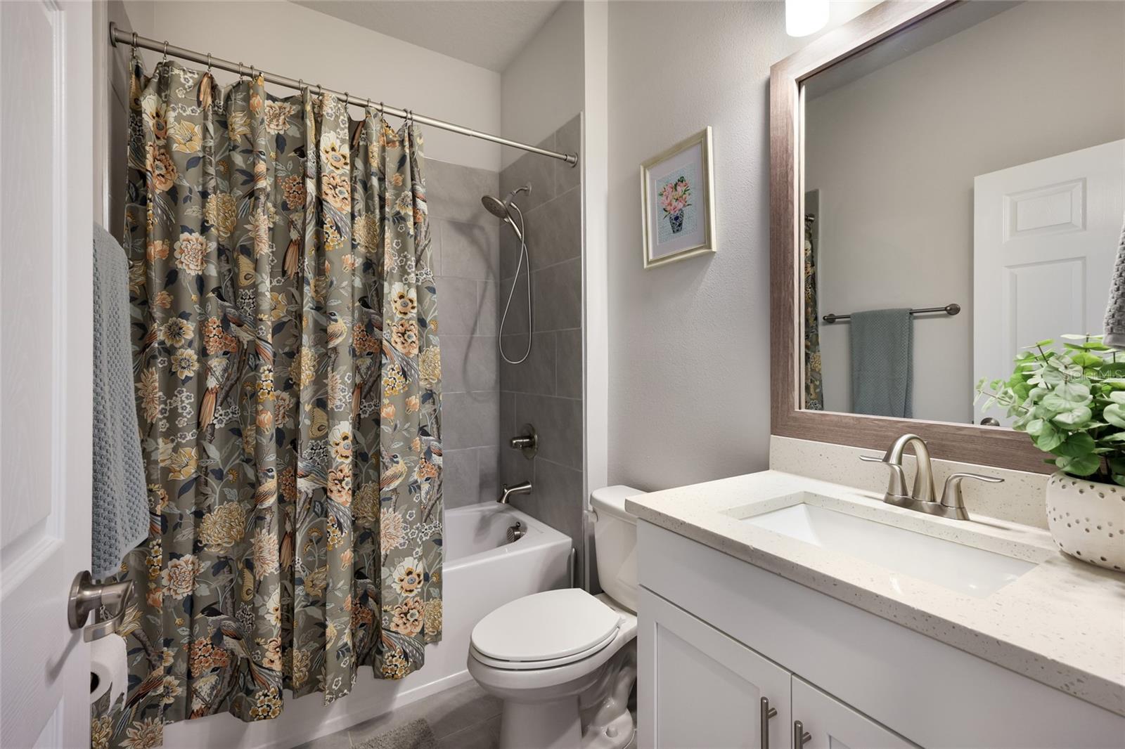 8611 MERCATOR CT — photo 32