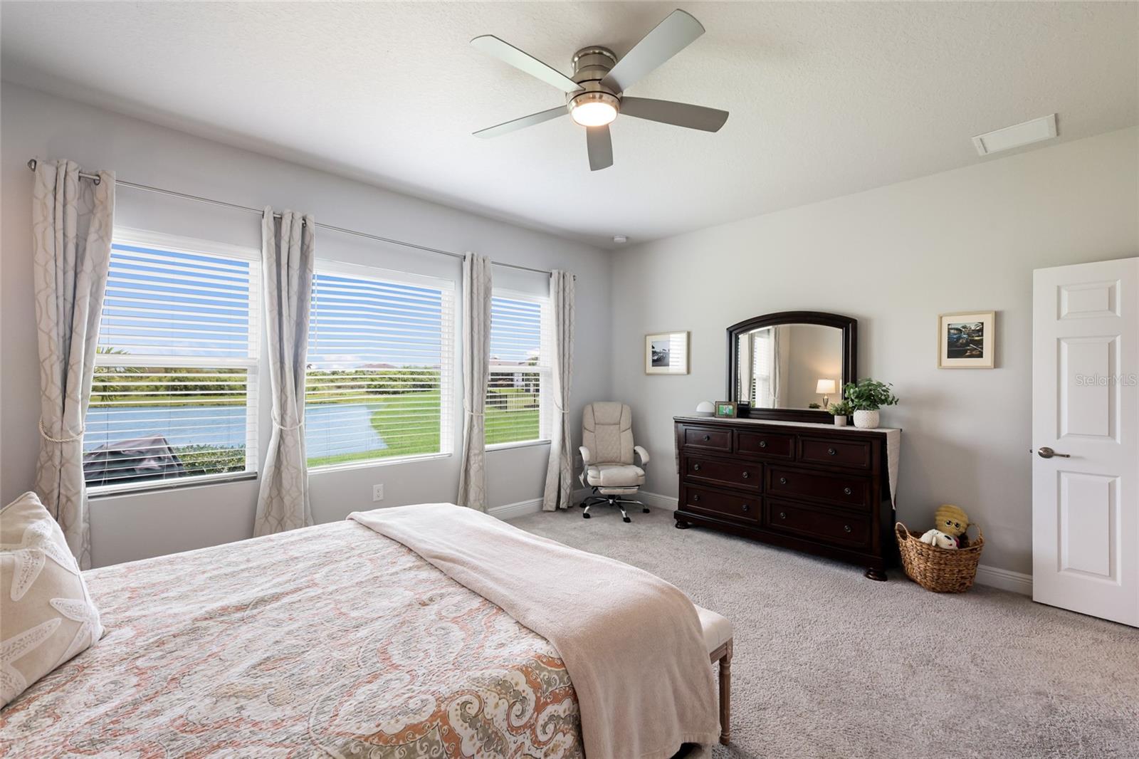 8611 MERCATOR CT — photo 20