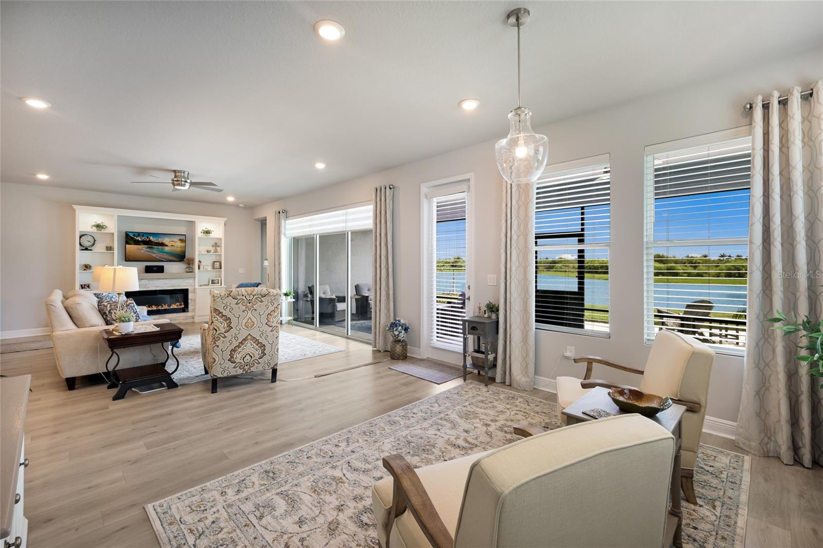 8611 MERCATOR CT — photo 18