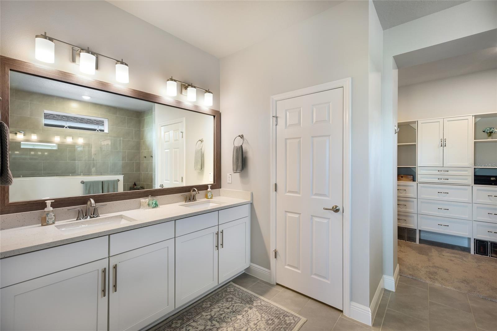 8611 MERCATOR CT — photo 22