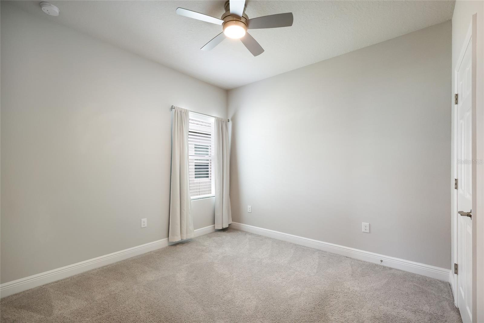 8611 MERCATOR CT — photo 30