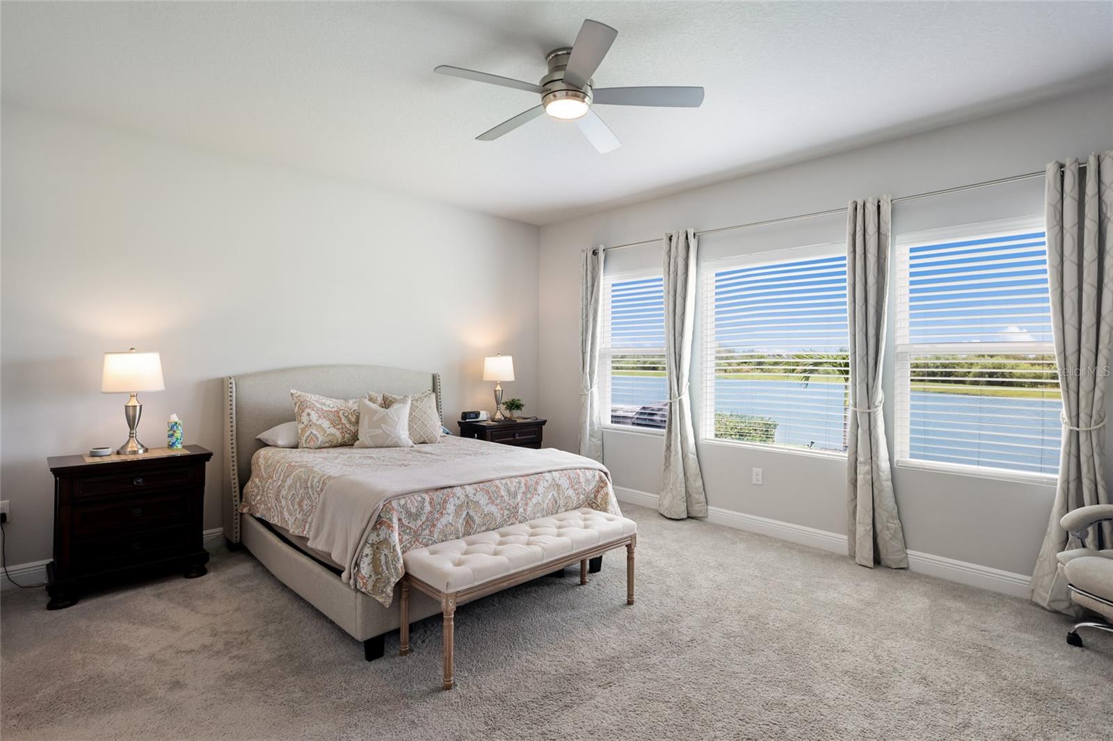 8611 MERCATOR CT — photo 19