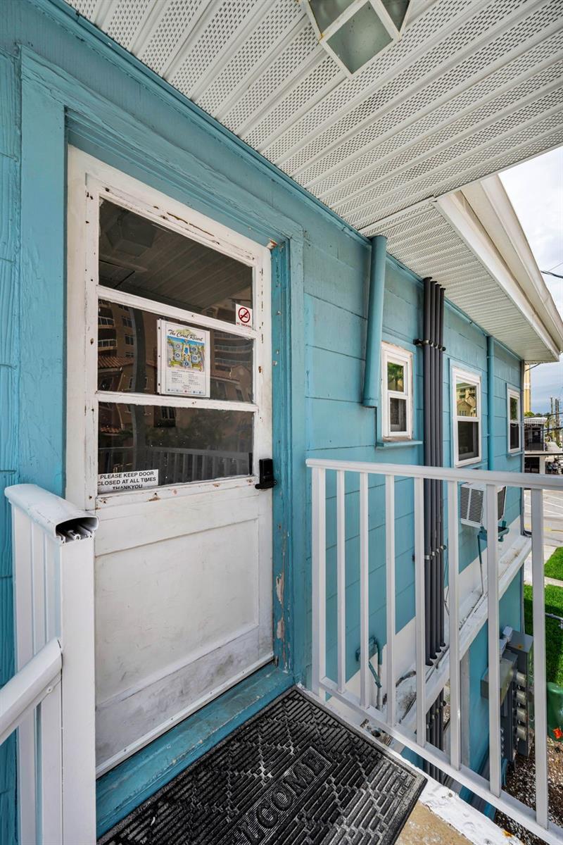 483 E SHORE DR #A4 — photo 3