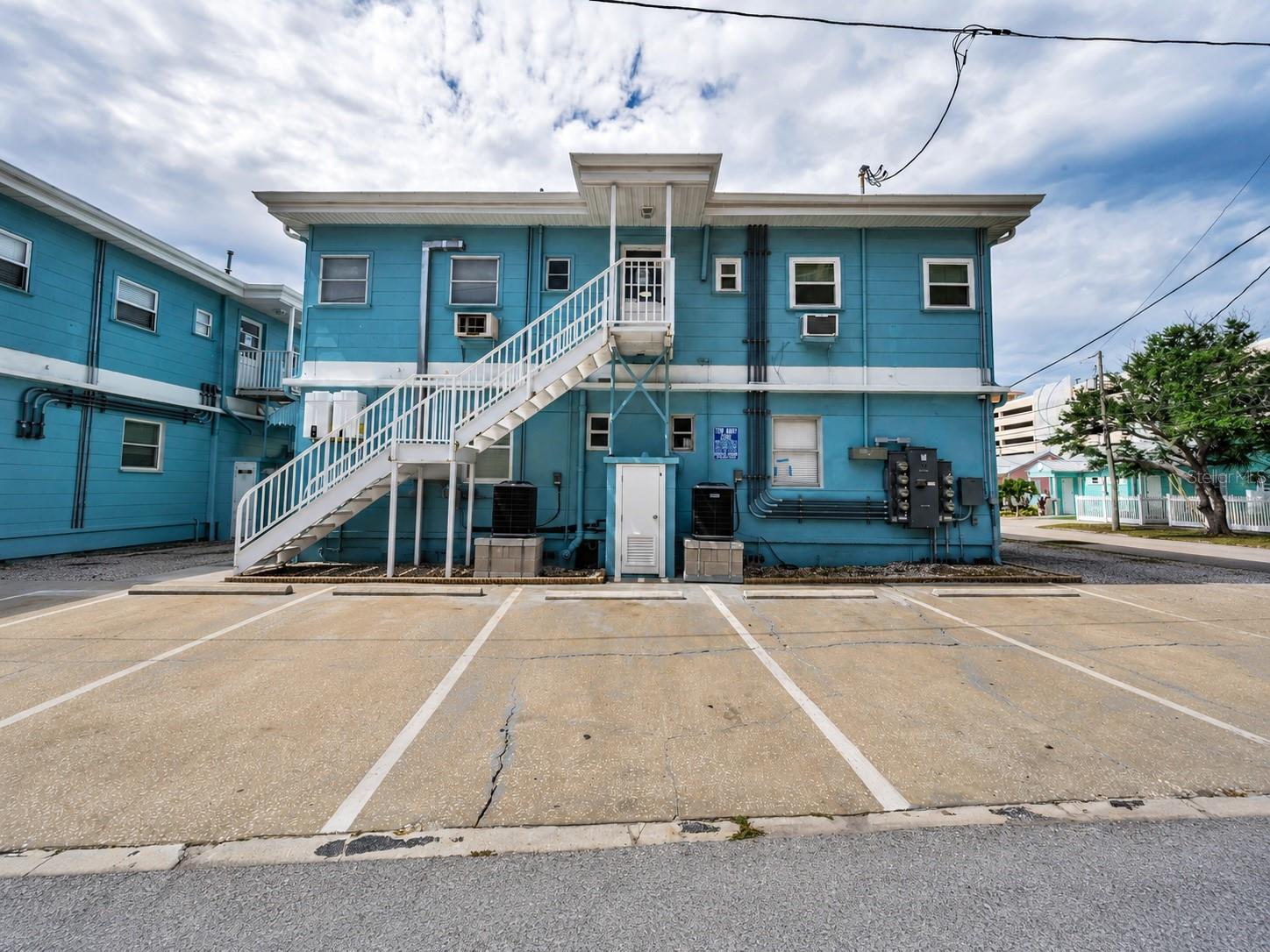 483 E SHORE DR #A4 — photo 5