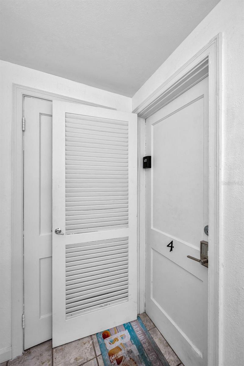 483 E SHORE DR #A4 — photo 7