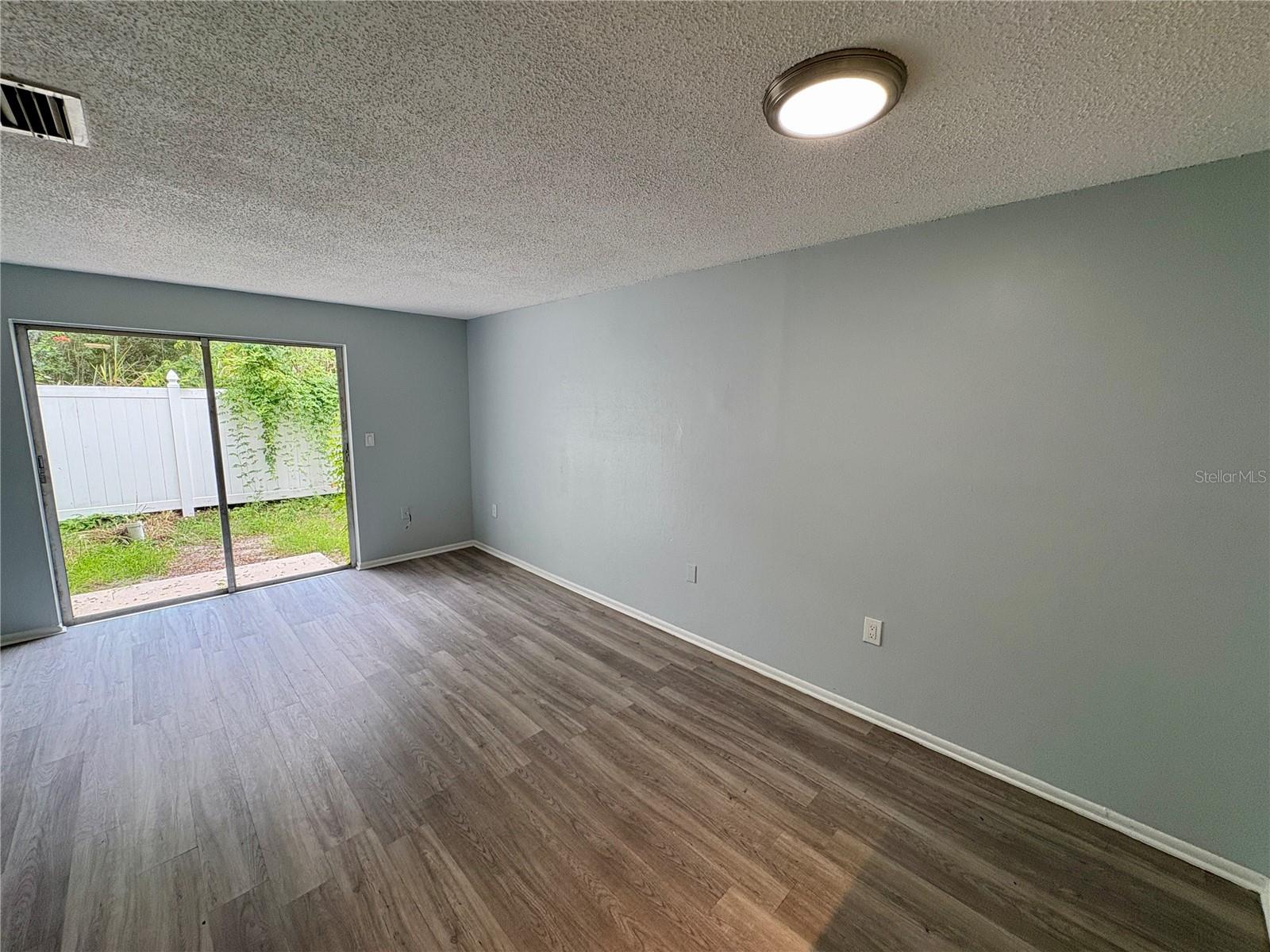 408 57TH AVENUE DR E #A — photo 5