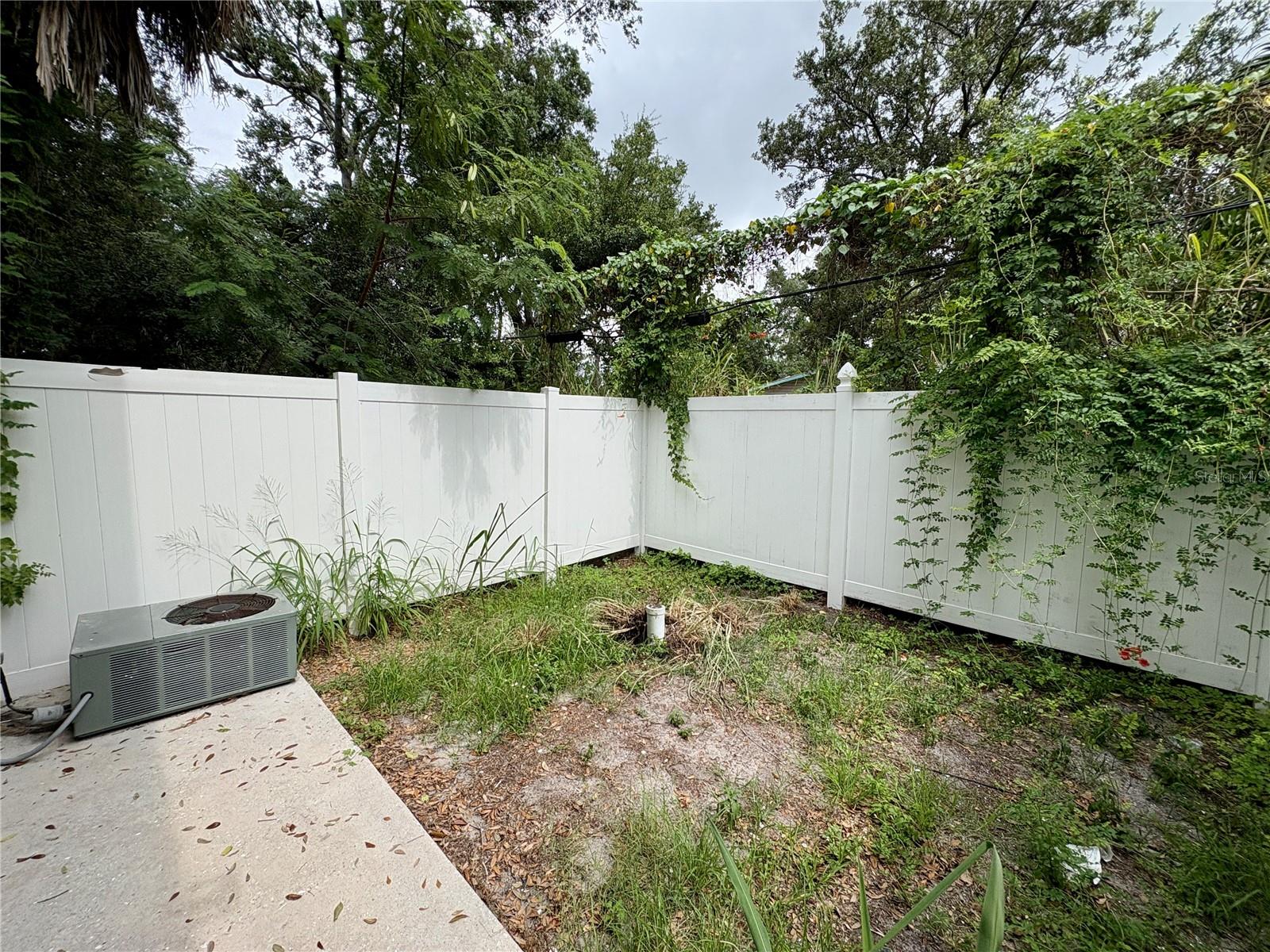 408 57TH AVENUE DR E #A — photo 8