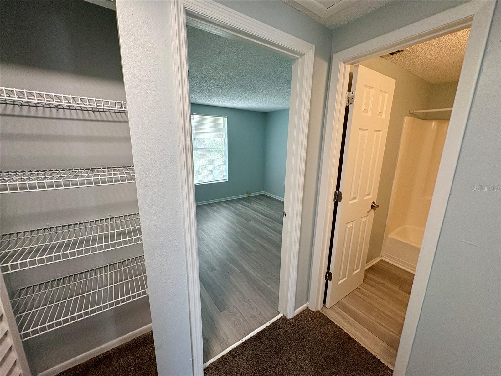 408 57TH AVENUE DR E #A — photo 10