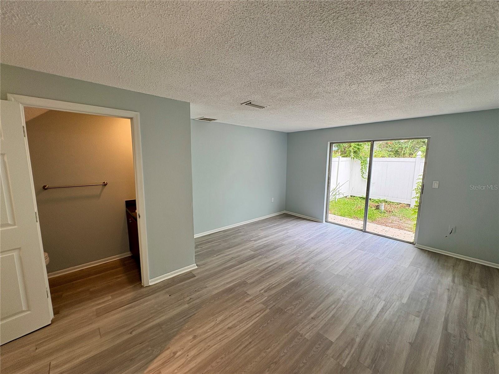 408 57TH AVENUE DR E #A — photo 6
