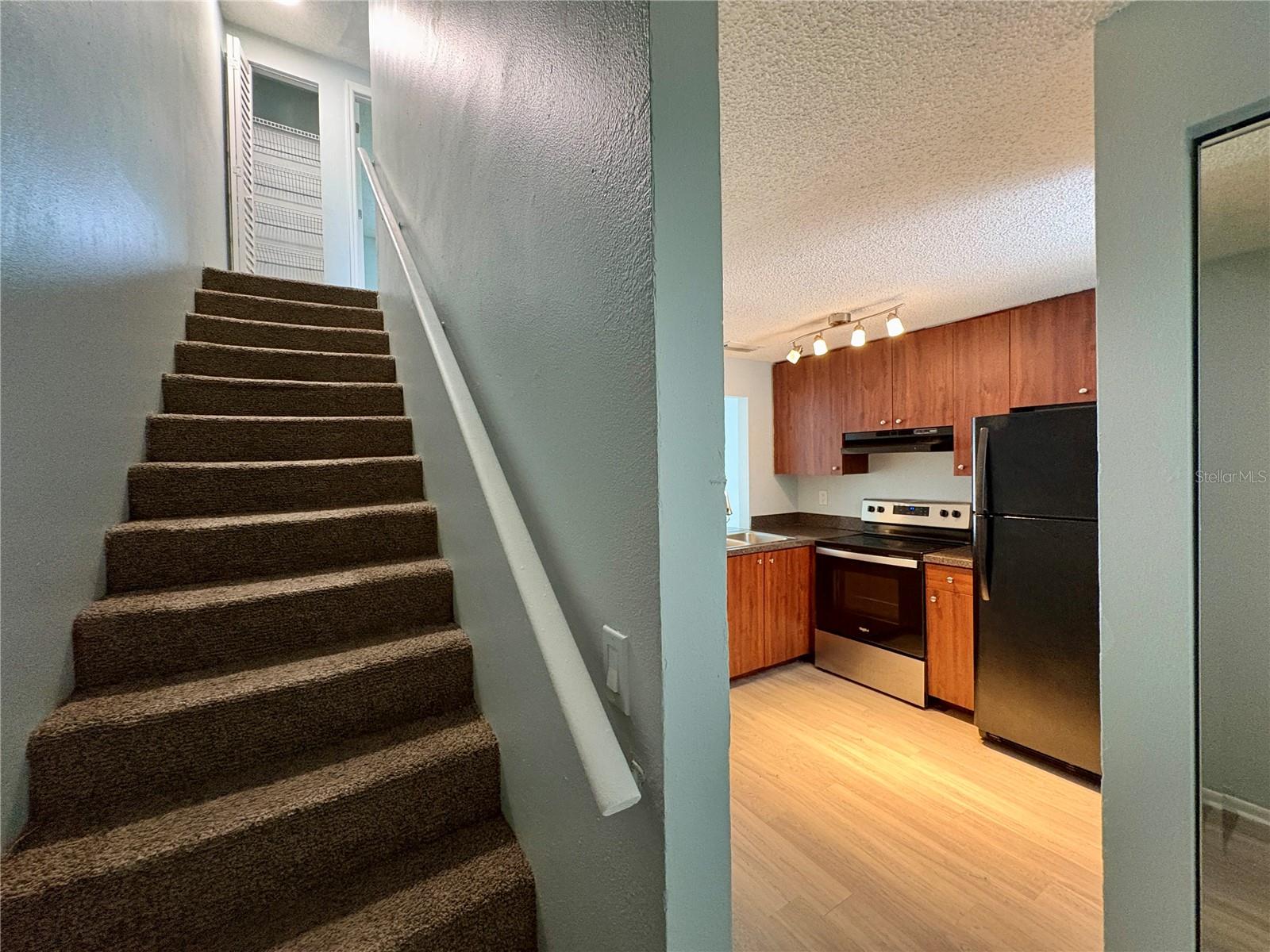 408 57TH AVENUE DR E #A — photo 9