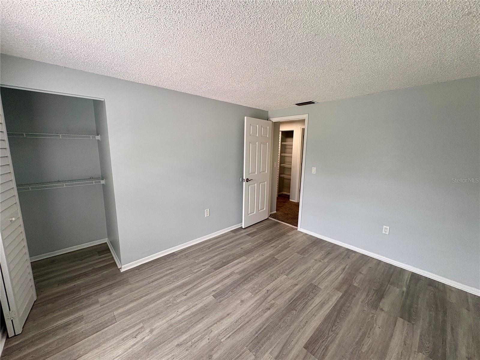 408 57TH AVENUE DR E #A — photo 15