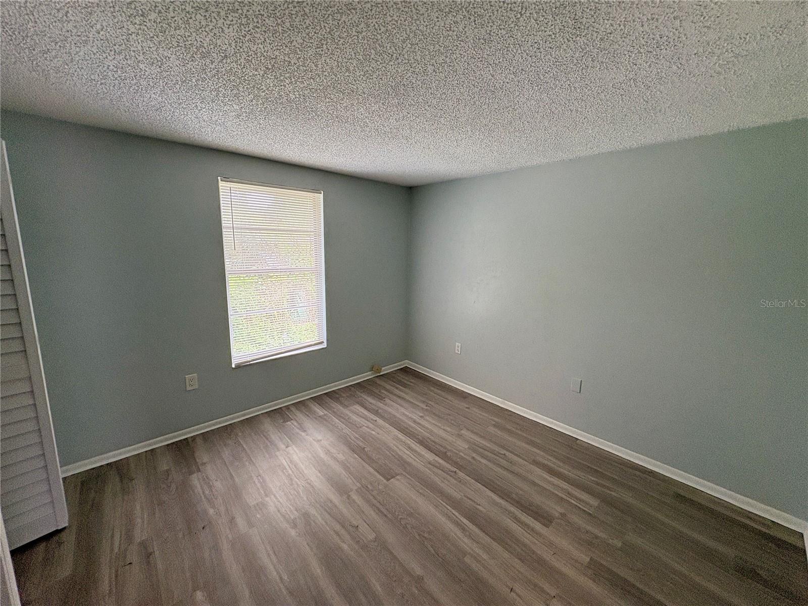 408 57TH AVENUE DR E #A — photo 11