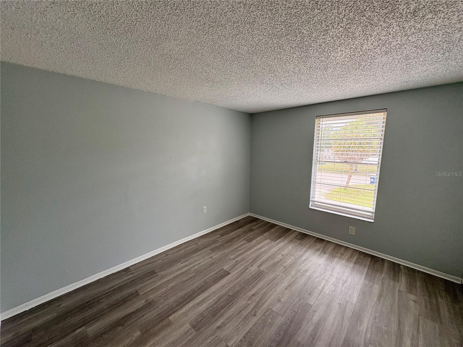 408 57TH AVENUE DR E #A — photo 14