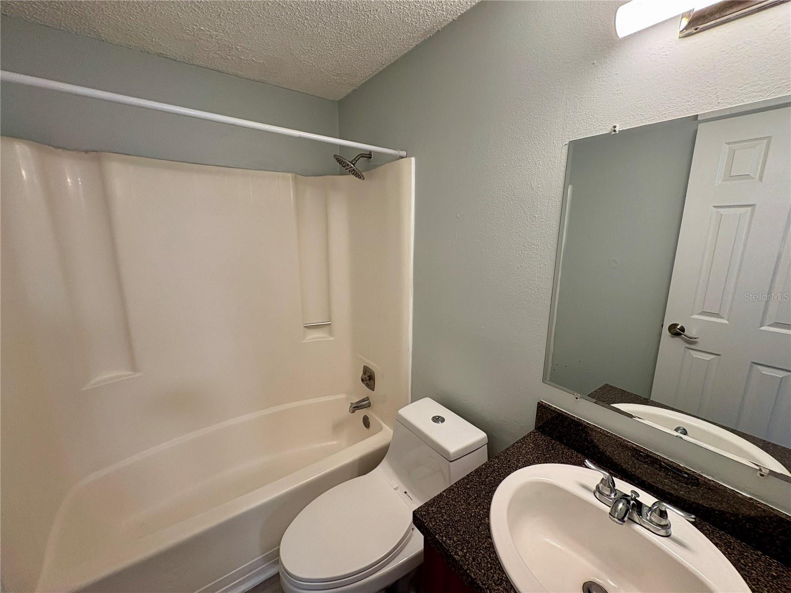408 57TH AVENUE DR E #A — photo 13