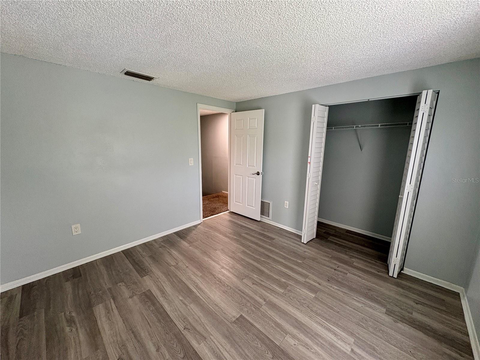 408 57TH AVENUE DR E #A — photo 12