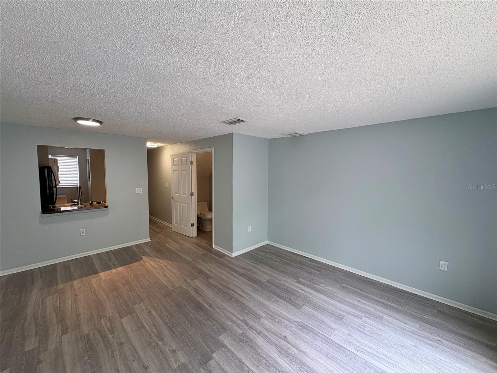 408 57TH AVENUE DR E #A — photo 7