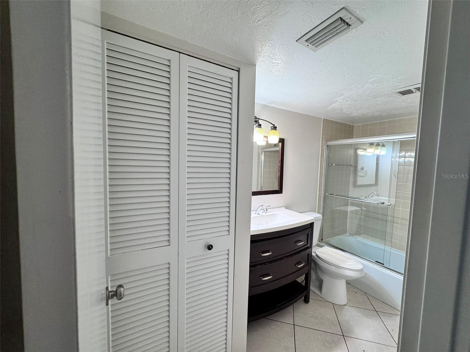 2763 WOODGATE LN #204 — photo 18