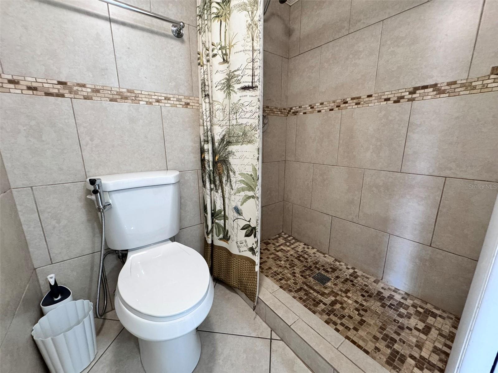 2763 WOODGATE LN #204 — photo 24