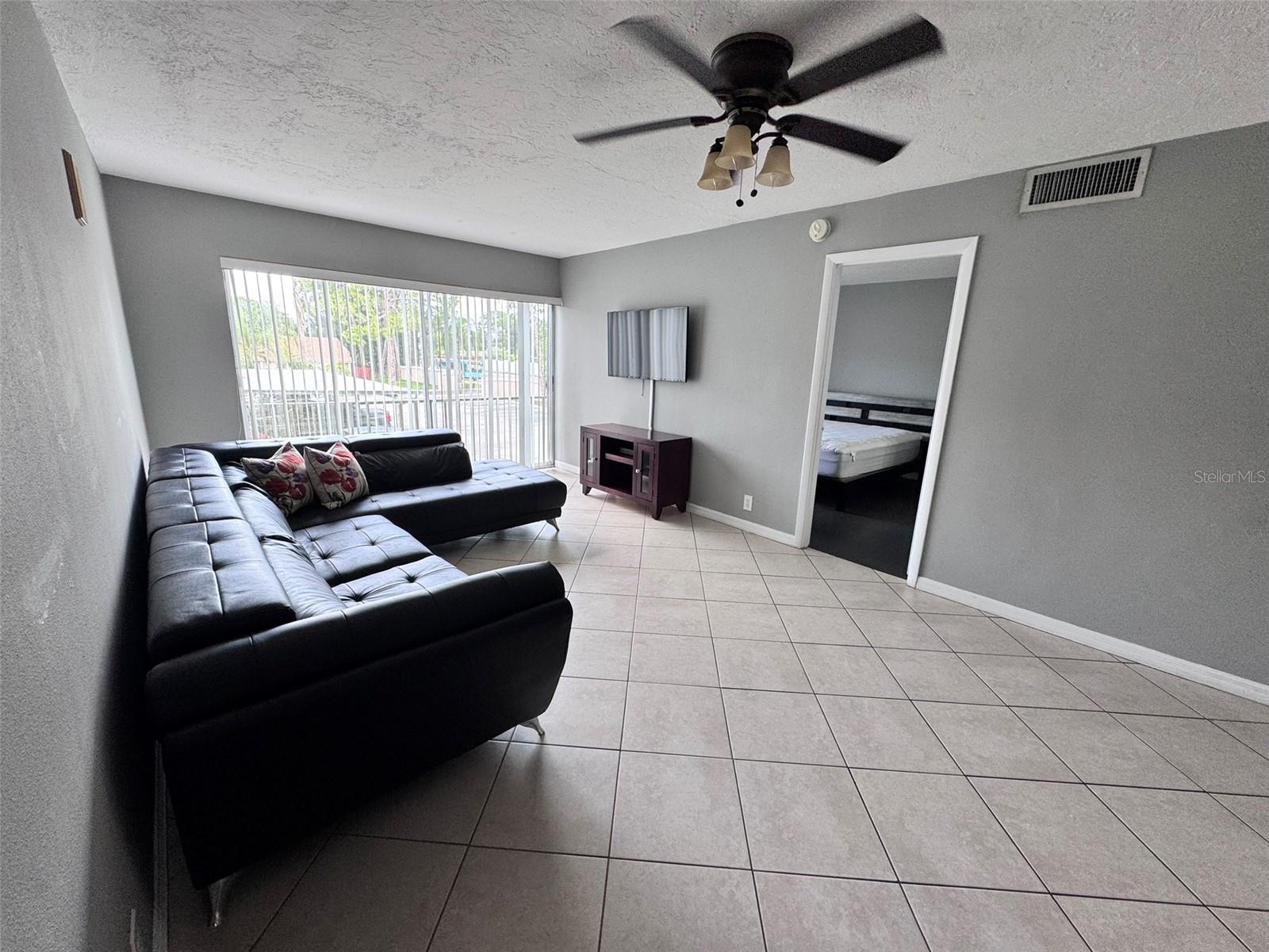 2763 WOODGATE LN #204 — photo 16
