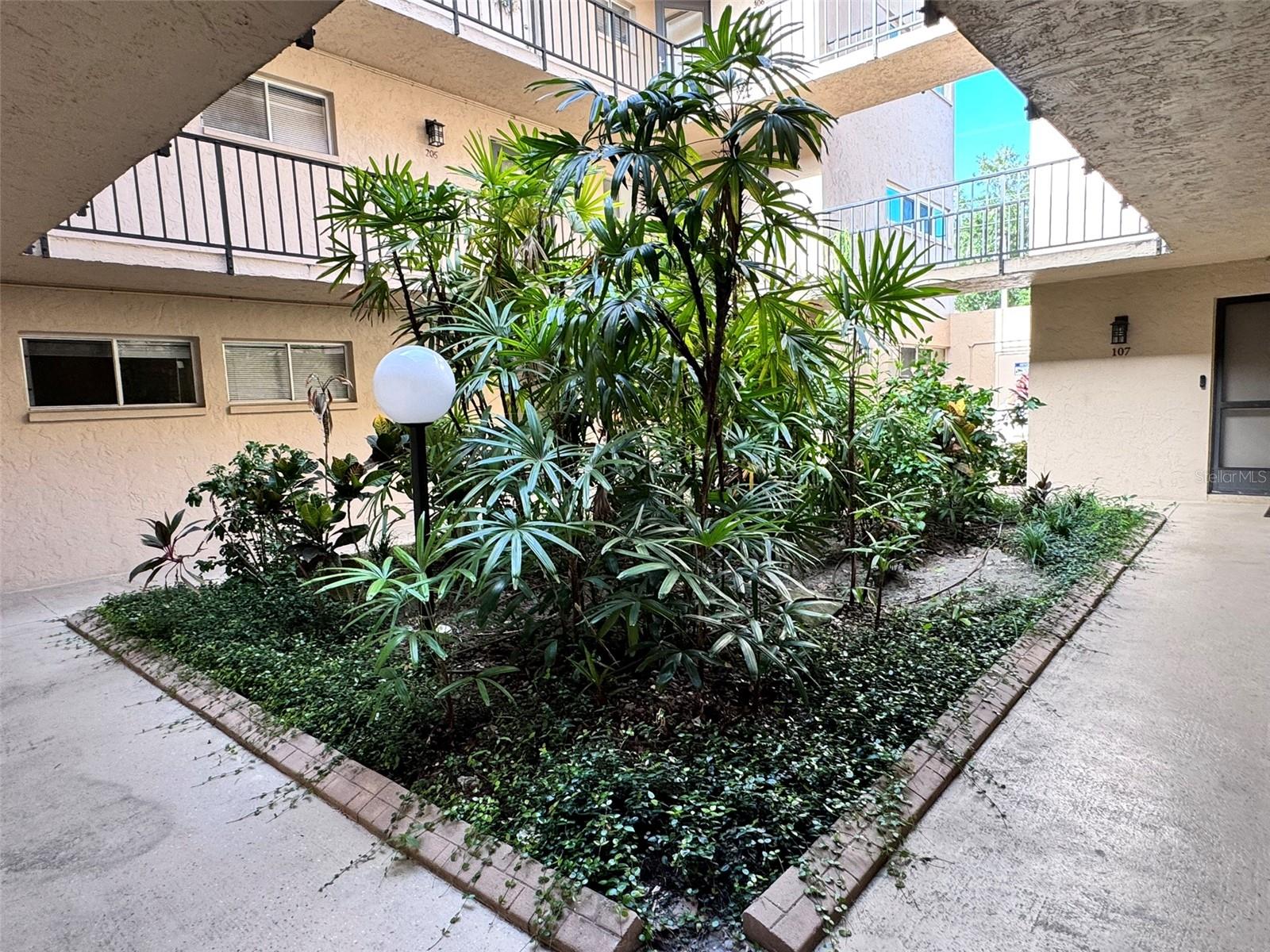 2763 WOODGATE LN #204 — photo 3