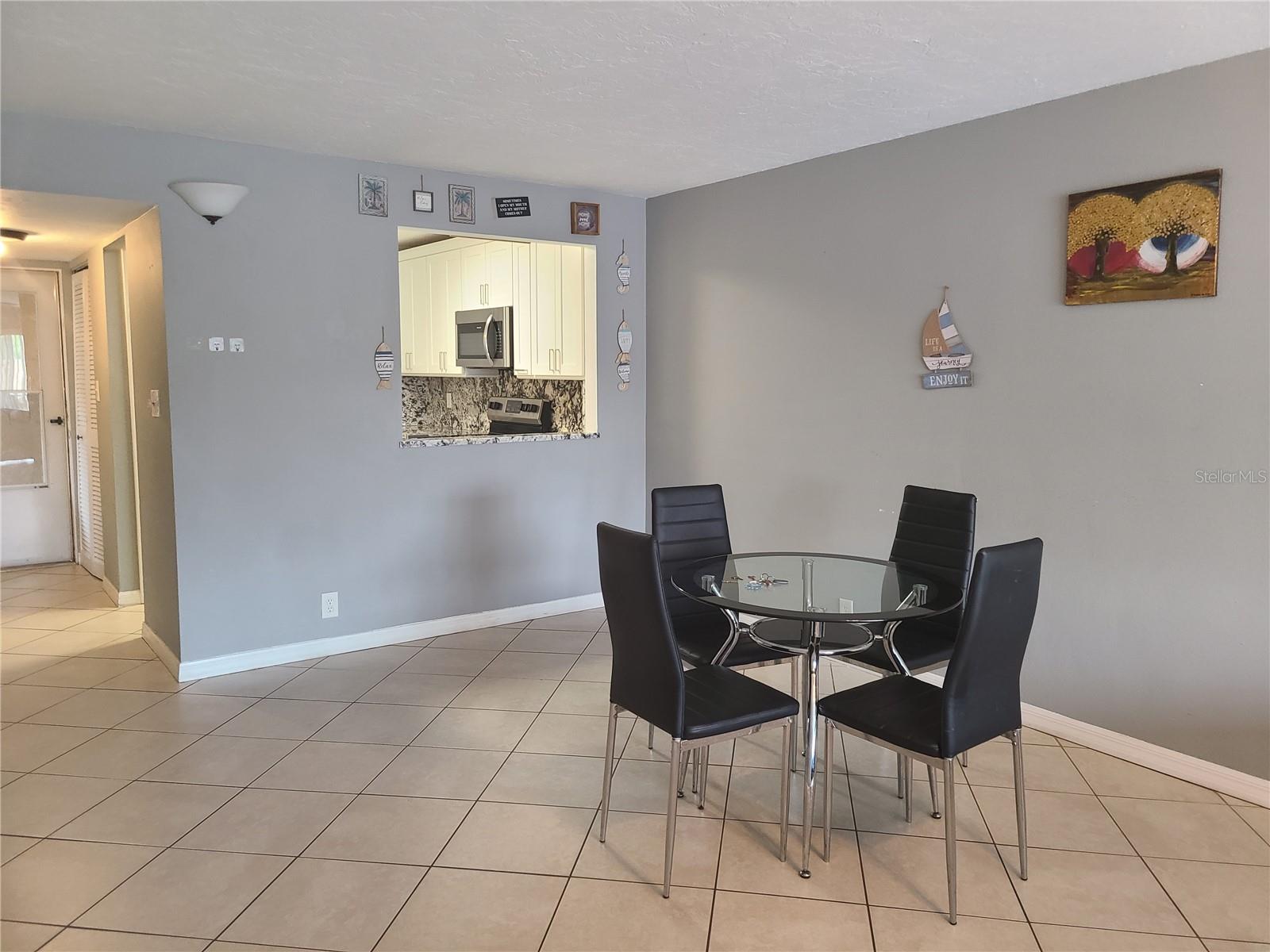 2763 WOODGATE LN #204 — photo 12