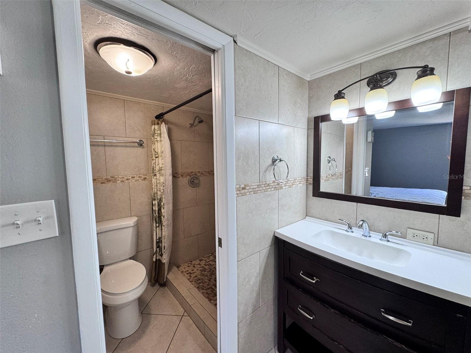 2763 WOODGATE LN #204 — photo 23
