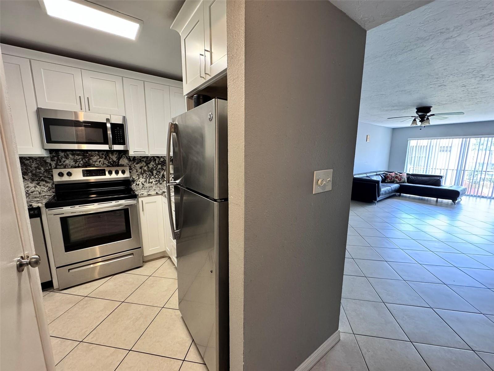 2763 WOODGATE LN #204 — photo 22