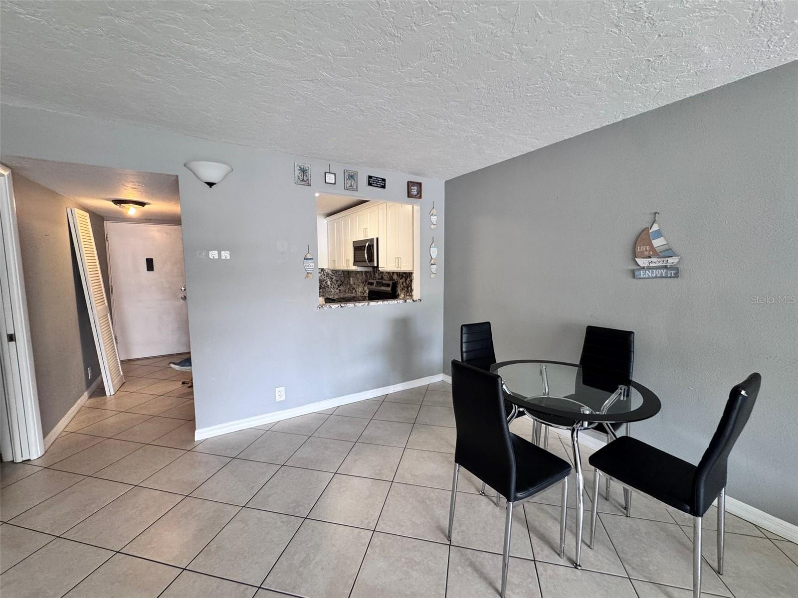 2763 WOODGATE LN #204 — photo 21