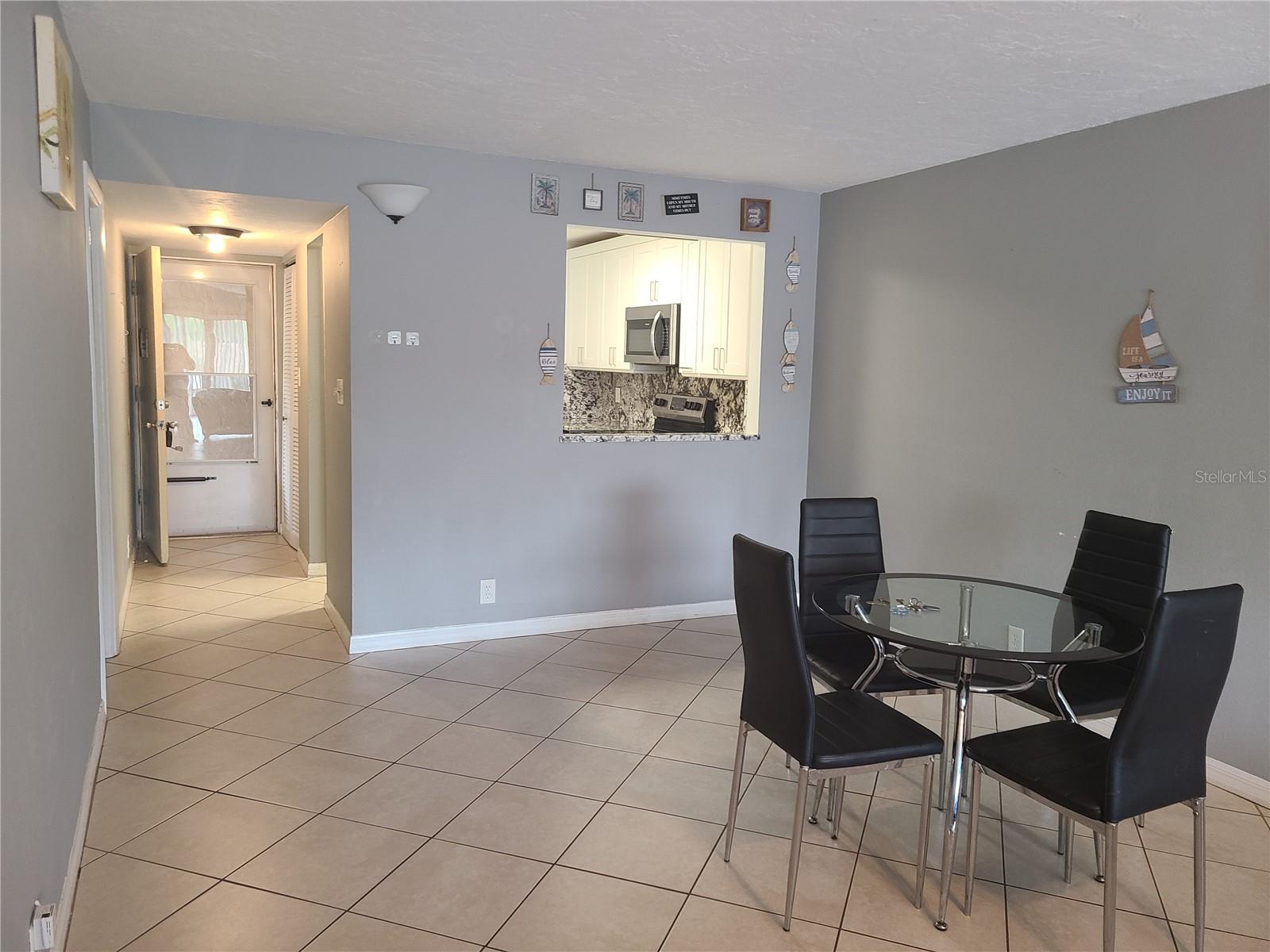 2763 WOODGATE LN #204 — photo 6