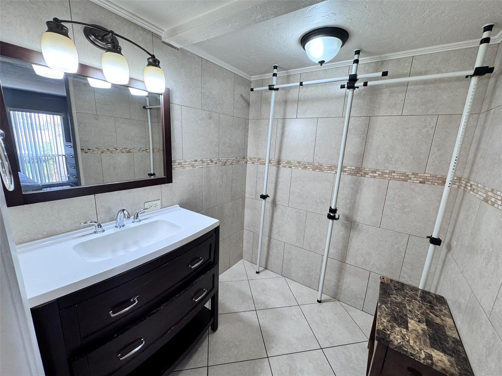 2763 WOODGATE LN #204 — photo 10