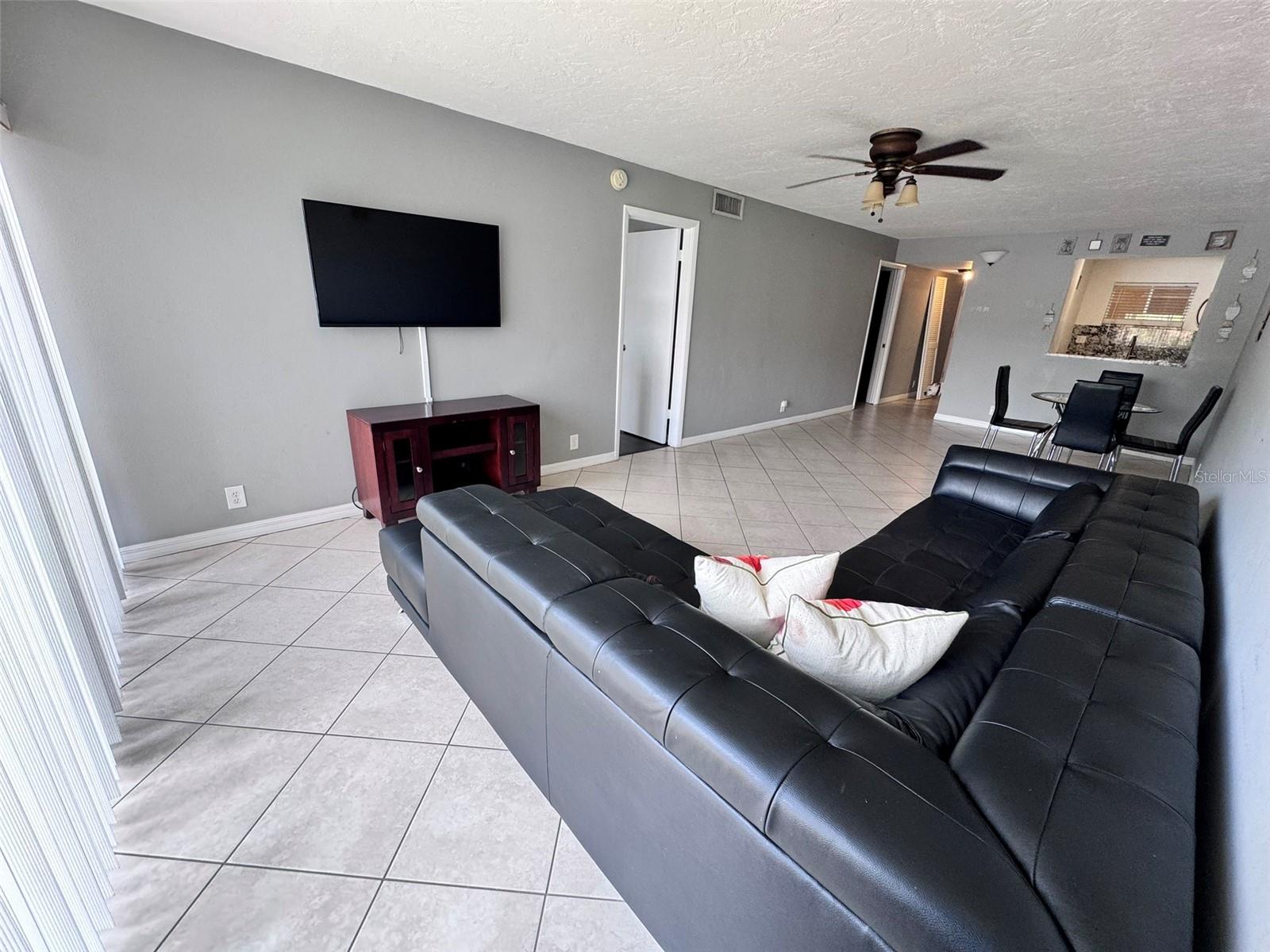 2763 WOODGATE LN #204 — photo 20