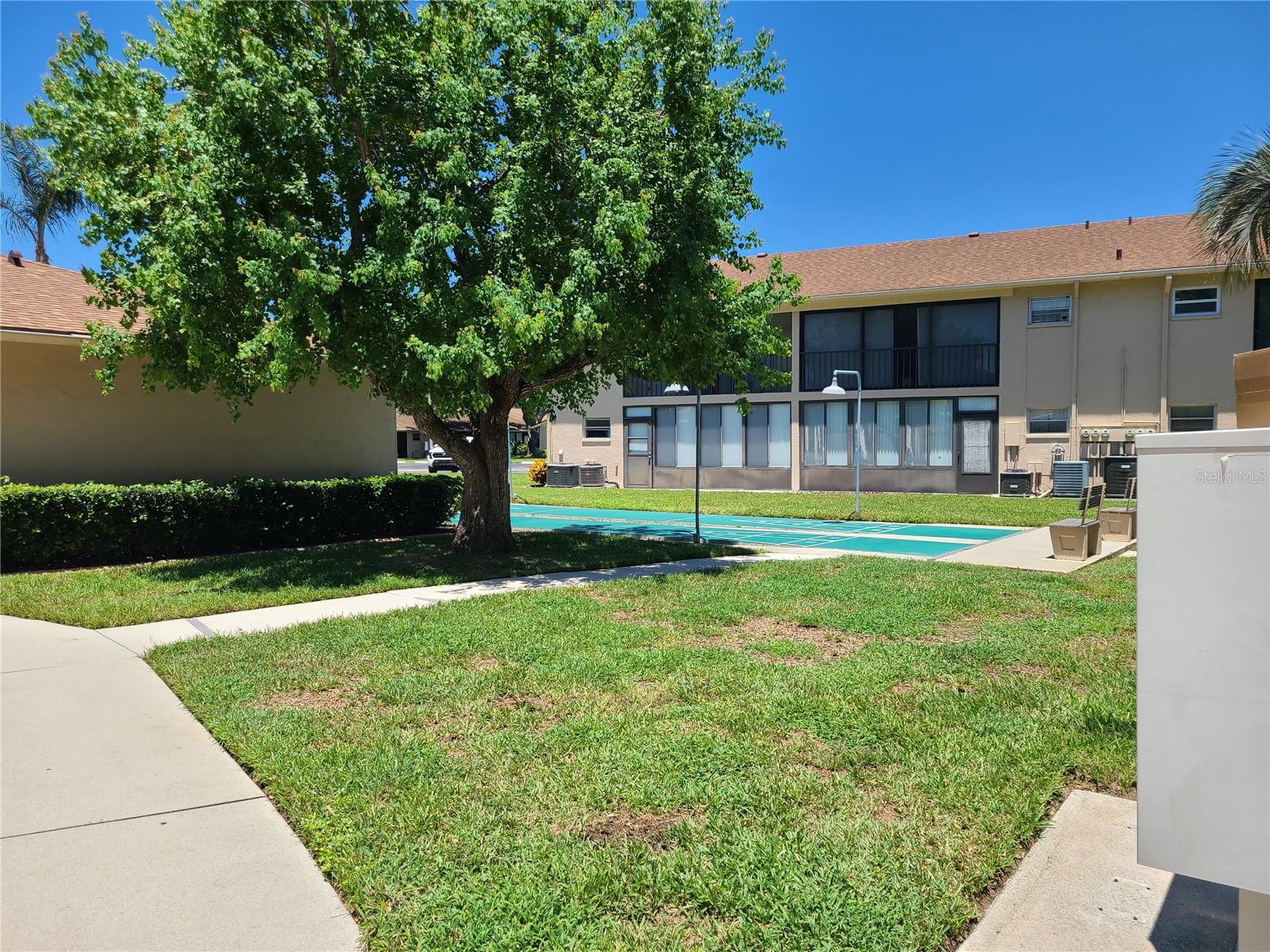 2763 WOODGATE LN #204 — photo 14