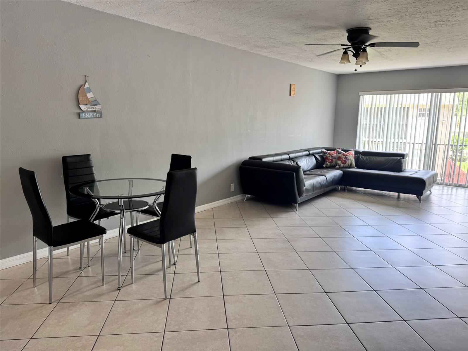 2763 WOODGATE LN #204 — photo 13