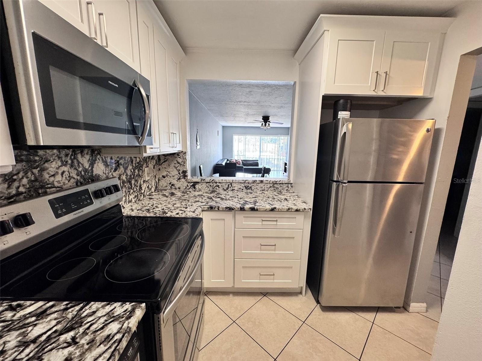 2763 WOODGATE LN #204 — photo 9